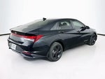 2022 Elantra Thumbnail 22