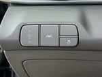 2022 Elantra Thumbnail 24