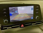 2022 Elantra Thumbnail 25