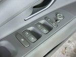 2022 Elantra Thumbnail 26