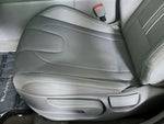 2022 Elantra Thumbnail 27