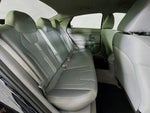 2022 Elantra Thumbnail 28