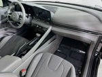 2022 Elantra Thumbnail 29