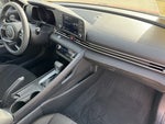 2022 Elantra Thumbnail 5