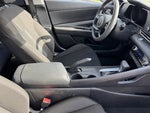 2022 Elantra Thumbnail 6