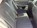 2022 Elantra Thumbnail 7
