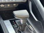 2022 Elantra Thumbnail 14
