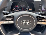 2022 Elantra Thumbnail 18