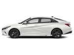 2023 Elantra Thumbnail 2