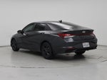 2023 ELANTRA Thumbnail 2