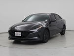 2023 ELANTRA Thumbnail 4