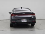 2023 ELANTRA Thumbnail 6
