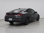 2023 ELANTRA Thumbnail 8