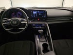 2023 ELANTRA Thumbnail 9