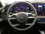 2023 ELANTRA Thumbnail 10