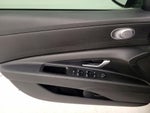 2023 ELANTRA Thumbnail 12