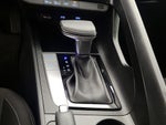 2023 ELANTRA Thumbnail 17