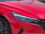 2023 Elantra Thumbnail 1