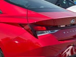 2023 Elantra Thumbnail 2