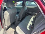 2023 Elantra Thumbnail 3