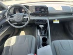 2023 Elantra Thumbnail 4