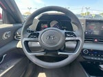2023 Elantra Thumbnail 5