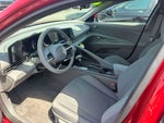 2023 Elantra Thumbnail 6