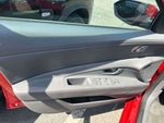 2023 Elantra Thumbnail 7
