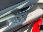 2023 Elantra Thumbnail 8