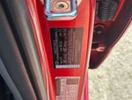 2023 Elantra Thumbnail 9