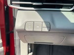 2023 Elantra Thumbnail 10