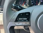 2023 Elantra Thumbnail 11