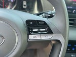 2023 Elantra Thumbnail 12