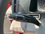 2023 Elantra Thumbnail 13