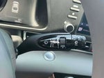 2023 Elantra Thumbnail 14