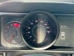 2023 Elantra Thumbnail 15
