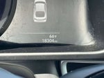 2023 Elantra Thumbnail 16