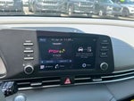 2023 Elantra Thumbnail 17
