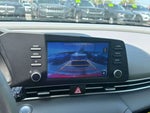 2023 Elantra Thumbnail 18