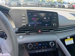 2023 Elantra Thumbnail 19