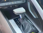 2023 Elantra Thumbnail 20