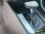 2023 Elantra Thumbnail 21