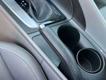 2023 Elantra Thumbnail 22