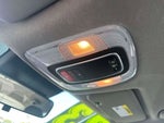 2023 Elantra Thumbnail 23