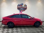 2023 Elantra Thumbnail 27