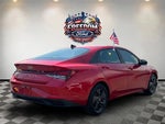 2023 Elantra Thumbnail 28