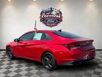 2023 Elantra Thumbnail 29