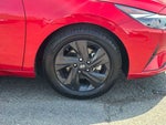 2023 Elantra Thumbnail 30