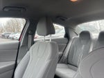 2023 Elantra Thumbnail 5