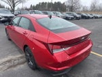 2023 Elantra Thumbnail 11